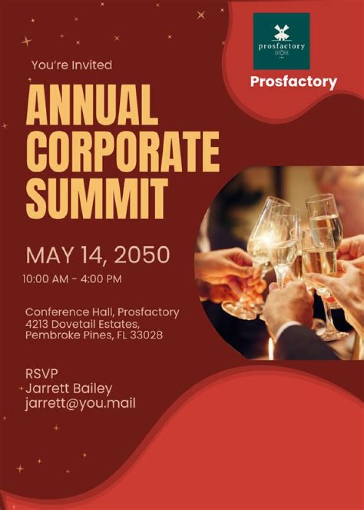 Hire Russ for a Corporate Event or Performance Booking.