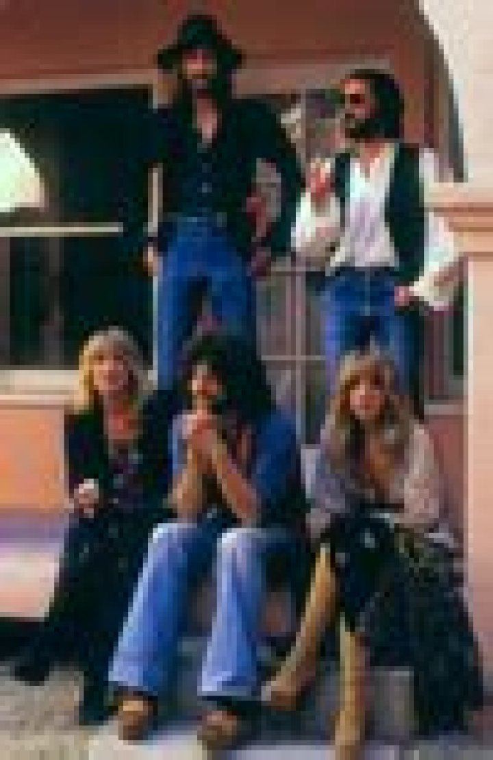 Hire The Beyonce Story for a Corporate Event or Performance Booking.