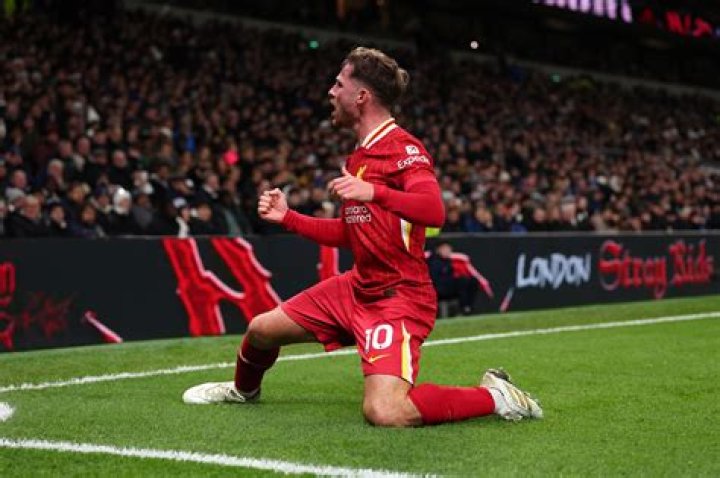 Histoire de l'enfance d'Alexis Mac Allister et faits biographiques inchangés