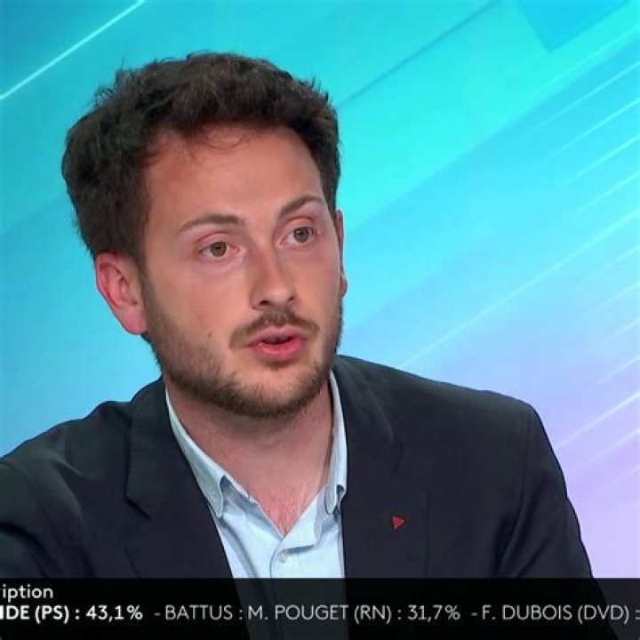 Histoire de l'enfance d'Eduardo Camavinga et faits biographiques inchangés