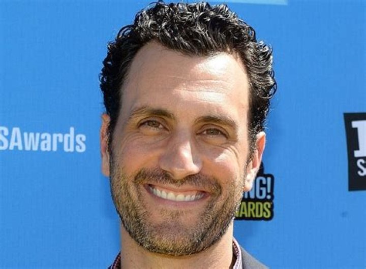 “Hit the Floor” Creator James LaRosa Spills Season 3 Finale Secrets – Read the Q&A! – Celeb Secrets