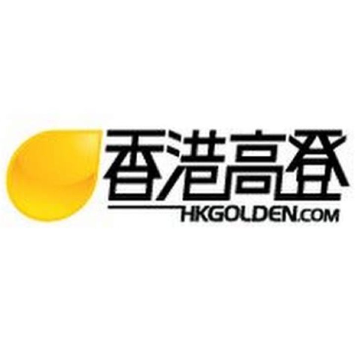 香港高登HKGOLDEN Youtuber overview