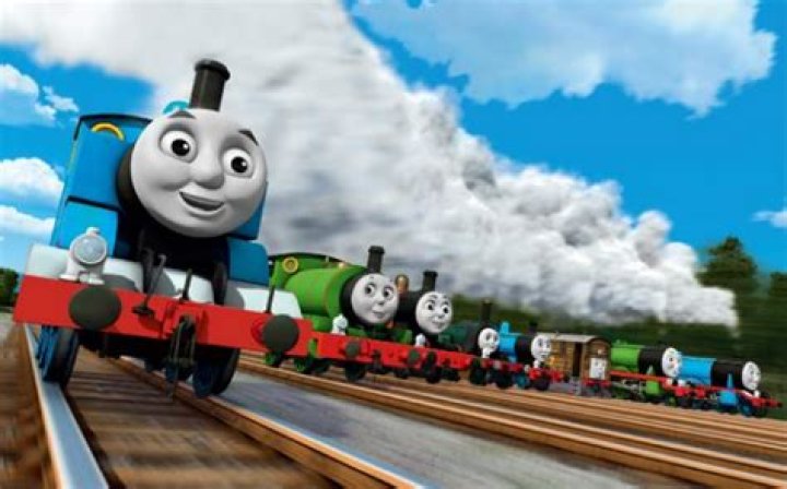 Hope Struggles, Thomas Runs To Taylor, Is Hope Into Thomas?