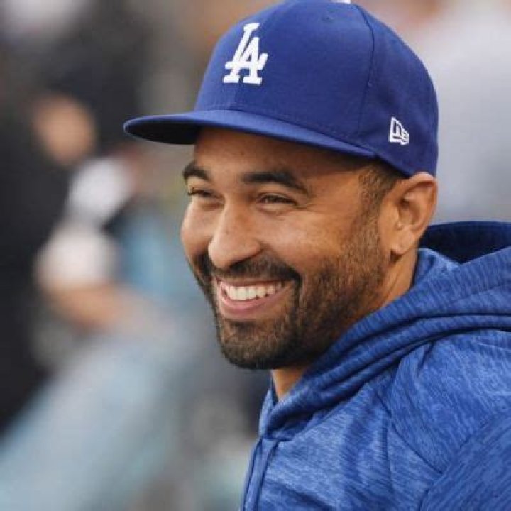 
How Much is Matt Kemp's Net worth? Detail about his Salary, Career and Awards
