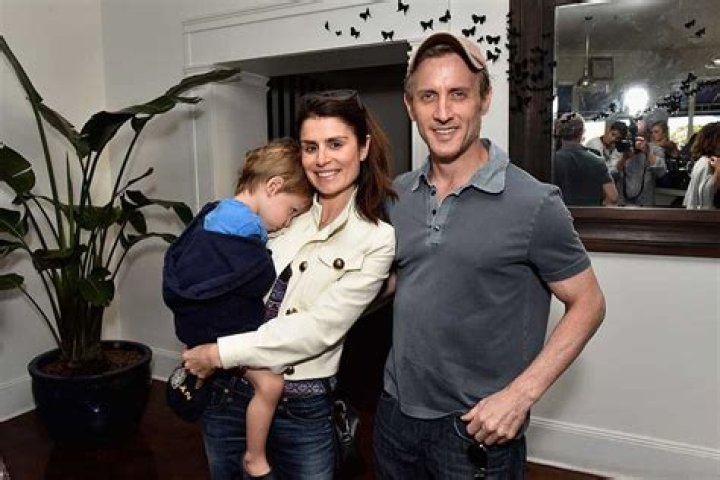 Is Dan Abrams Married? Know his Wife, Net Worth, Health, Cancer