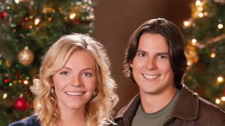 Is Eloise Mumford Married To Sean Faris? Know About The Husband Of The Sweeter Than Chocolate Cast!