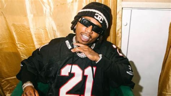 Is He & Dreezy Back Together? Are They Dating?