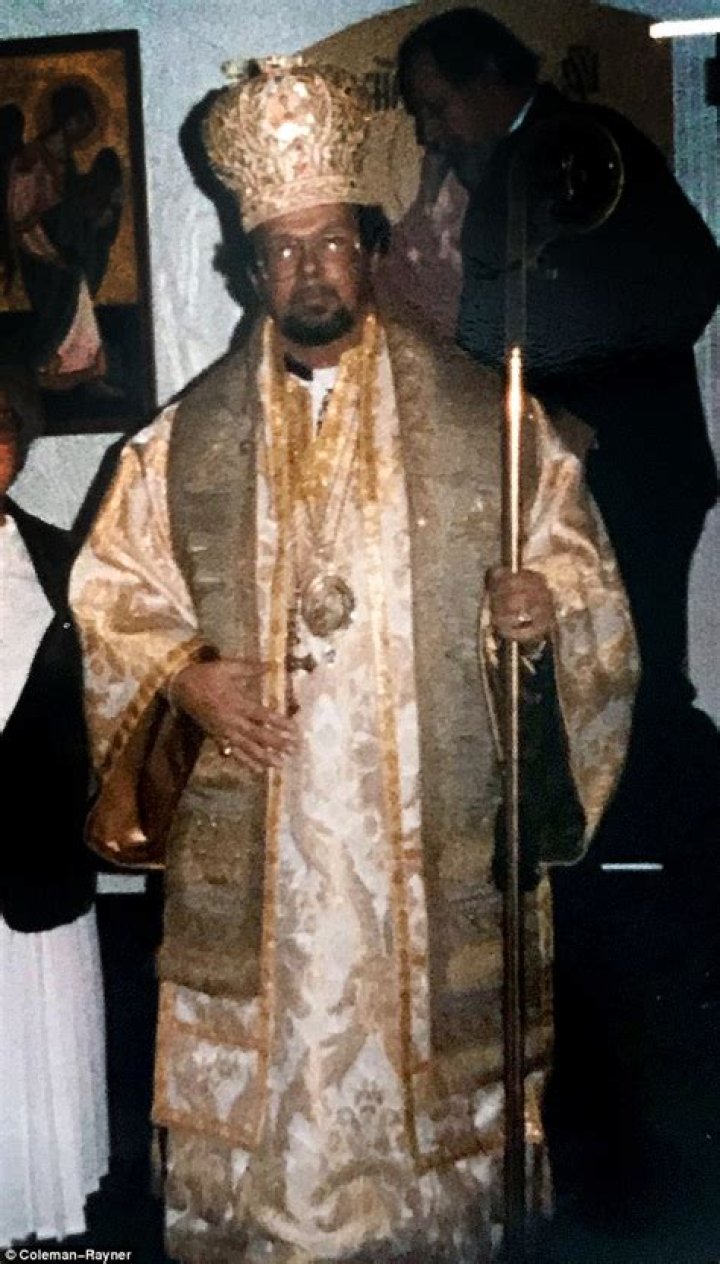 Is Meghan Markle Catholic?