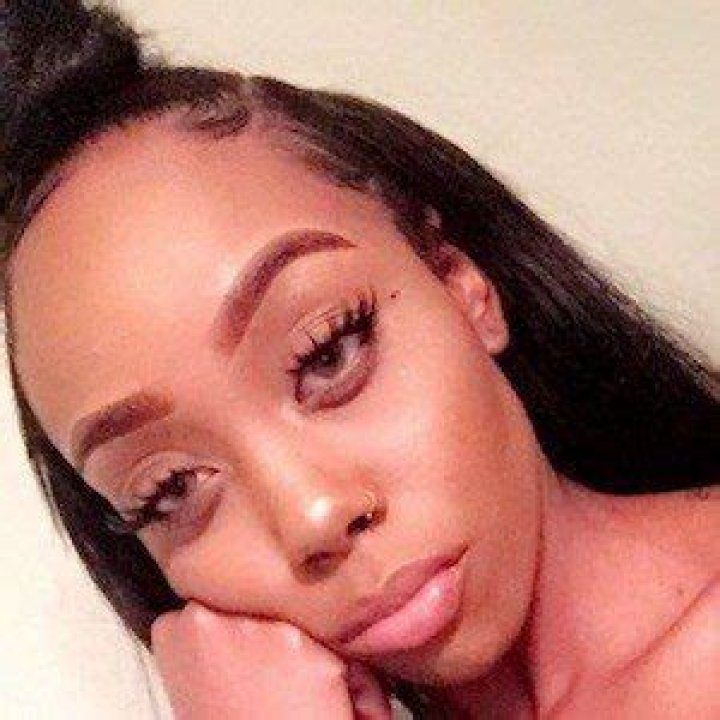 Its KiannaJay video statistics