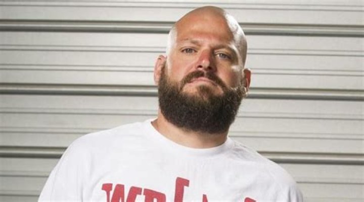 Jarrod Schulz Wife, Married, Children, Net Worth, Age, Height, House, Wiki-Bio