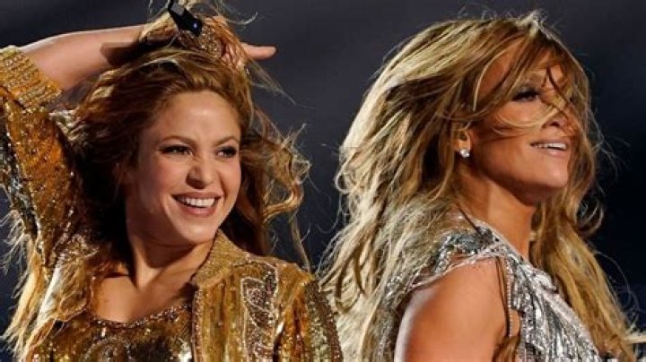 Jennifer Lopez vs. Shakira: Who's More Popular?