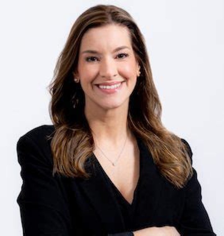 Jessica Tuttle Named EVP Of Productions At MSGE