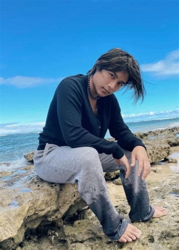 Kane Ratan – Celeb Secrets