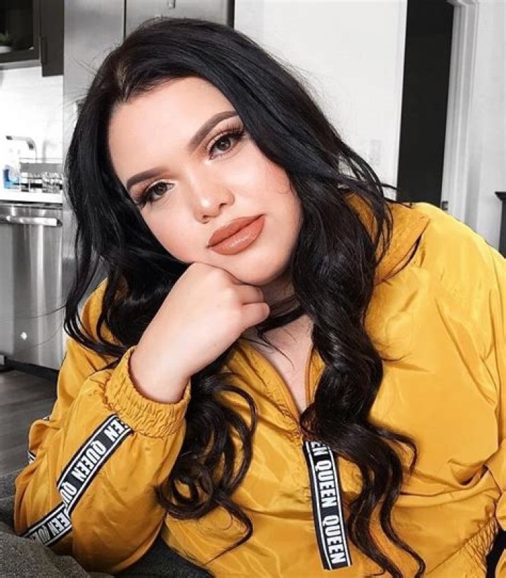 Karina Garcia net worth, income and estimated earnings of Youtuber channel