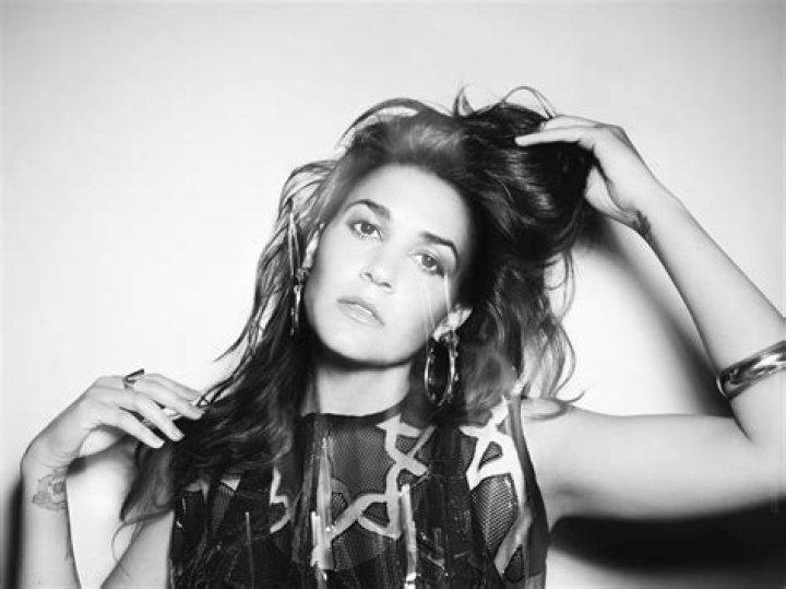 Kat Dahlia Talks Inspiration Behind New Single “I Think I’m In Love” – Read the Q&A! – Celeb Secrets