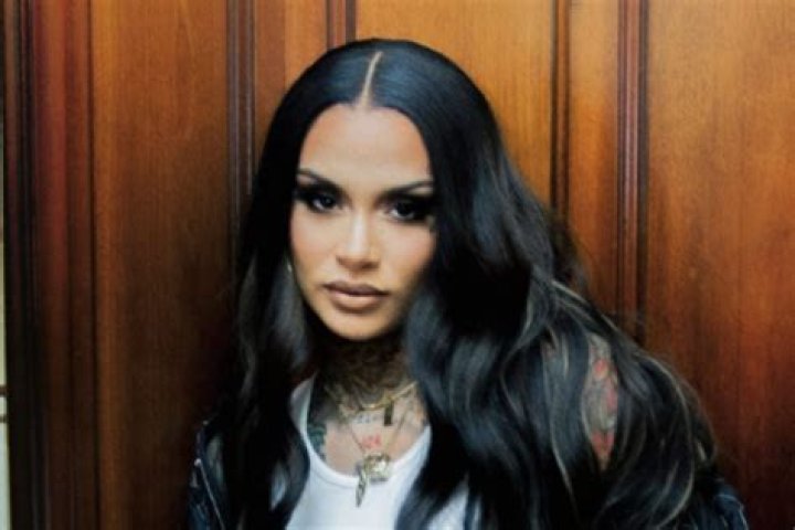 Kehlani Signs With Wasserman Music