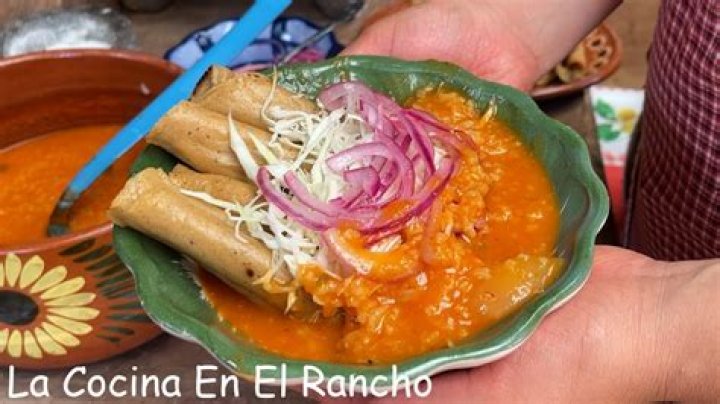 La Cocina En El Rancho net worth, income and estimated earnings of Youtuber channel