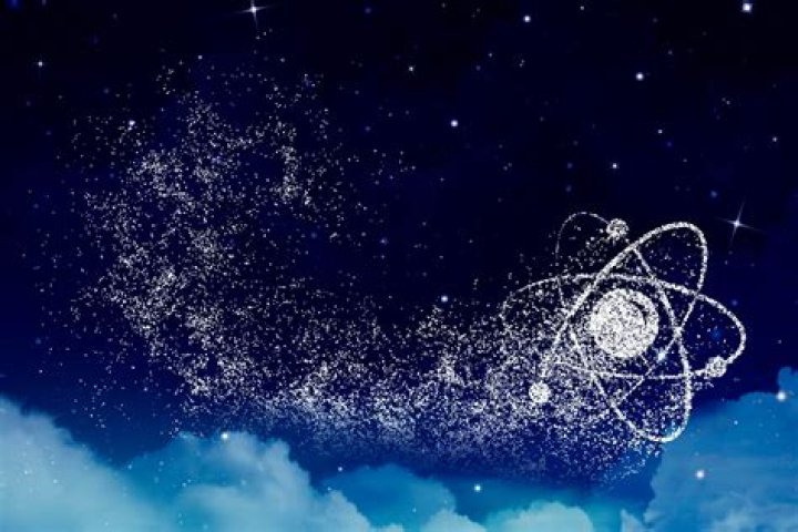 Lee Abrams: What Happened To The Dreamers? (A.I. Can Think But It Can’t Dream)