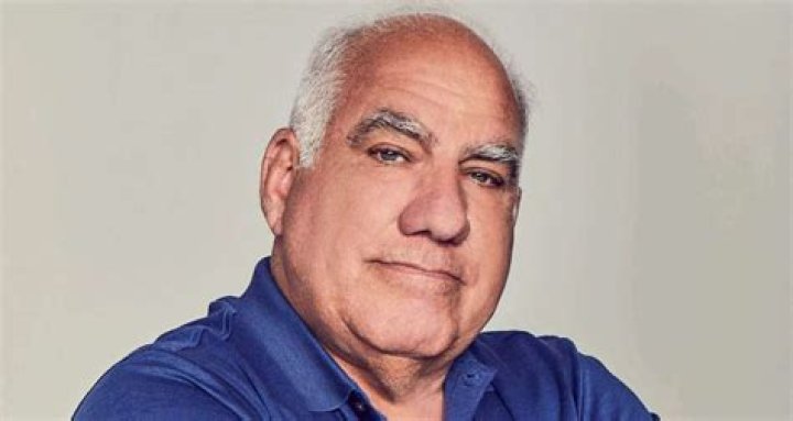 Legendary Record Executive Phil Quartararo Dies At 67; The Music Industry Responds