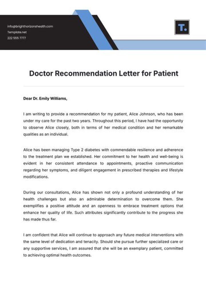 Li's Provocations Just Beginning – Sheila Tries To Avoid Jail