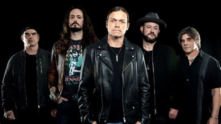 Live Nation Tour News: MANÁ, 3 Doors Down With Candlebox, The Offspring With Sum 41 & Simple Plan, and Jon Pardi