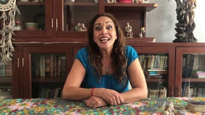 Los Horóscopos de Anna Azuara net worth, income and estimated earnings of Youtuber channel