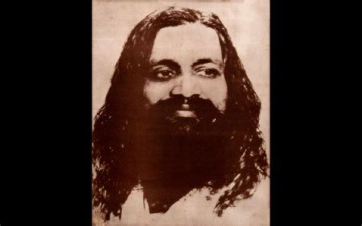 Maharishi Mahesh Yogi net worth, income and estimated earnings of Youtuber channel