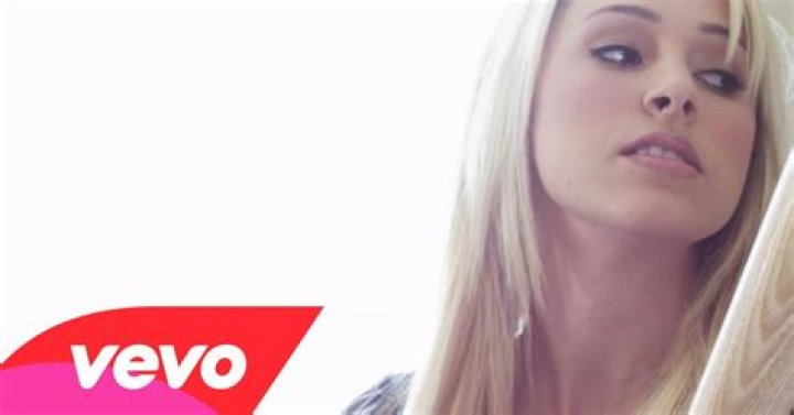 Mandy Rain Talks Debut EP “Riot” – Read the Q&A! (@realmandyrain) – Celeb Secrets