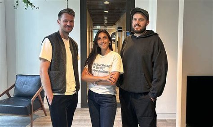 Marc Gentilella, Author at CelebrityAccess