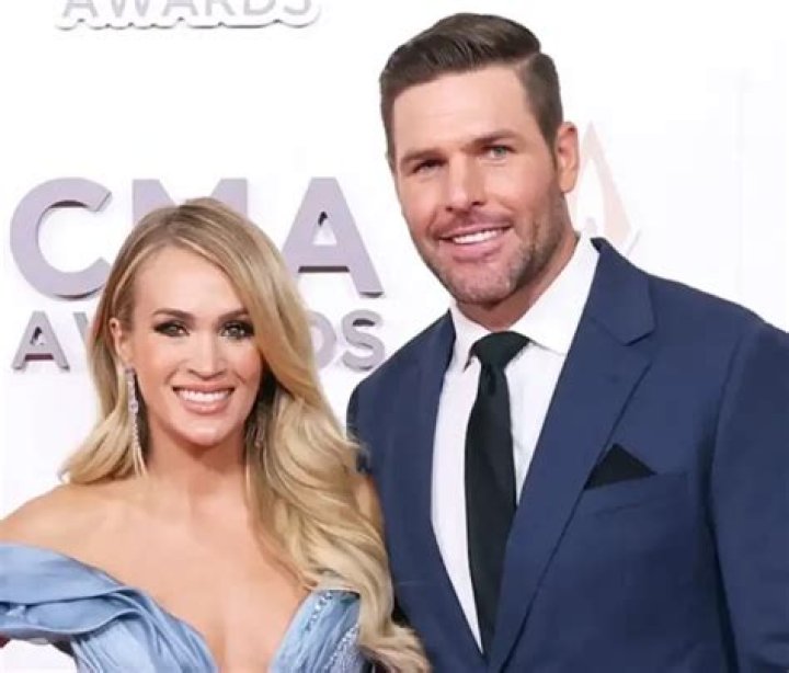 Married? Dating History With Brett Dier, Cole Sprouse & Evan Peters!