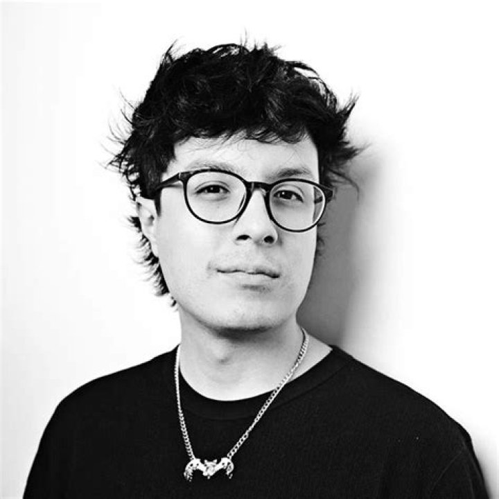 Mateo Dorado Named Senior Director, A&R at Atlantic Records