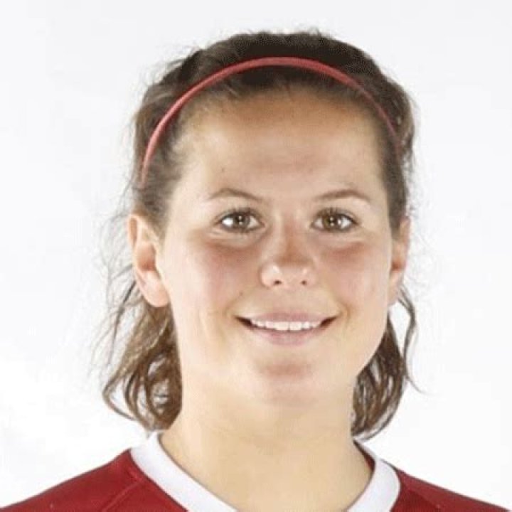 Merel van Dongen Biography- Salary, Earnings, Married, Relationship, Affair, Age, Height, Family, Career, Lesbian rumors, Nationality