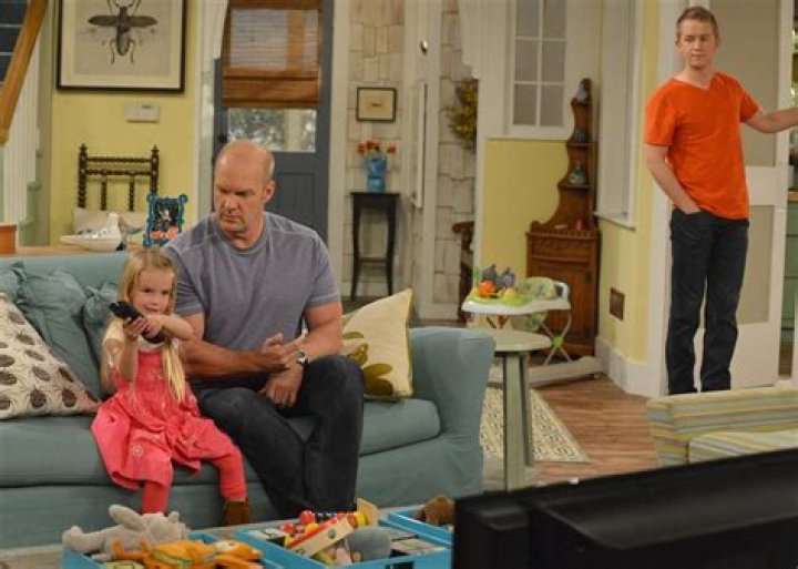 MIA TALERICO, ERIC ALLAN KRAMER, JASON DOLLEY – Celeb Secrets