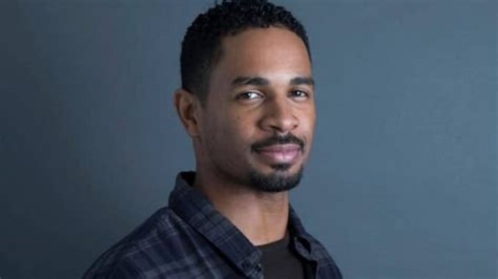 Michael Wayans Wiki, Bio, and Facts.