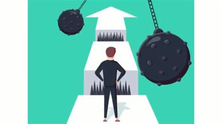 MooMooMath and Science Youtuber overview