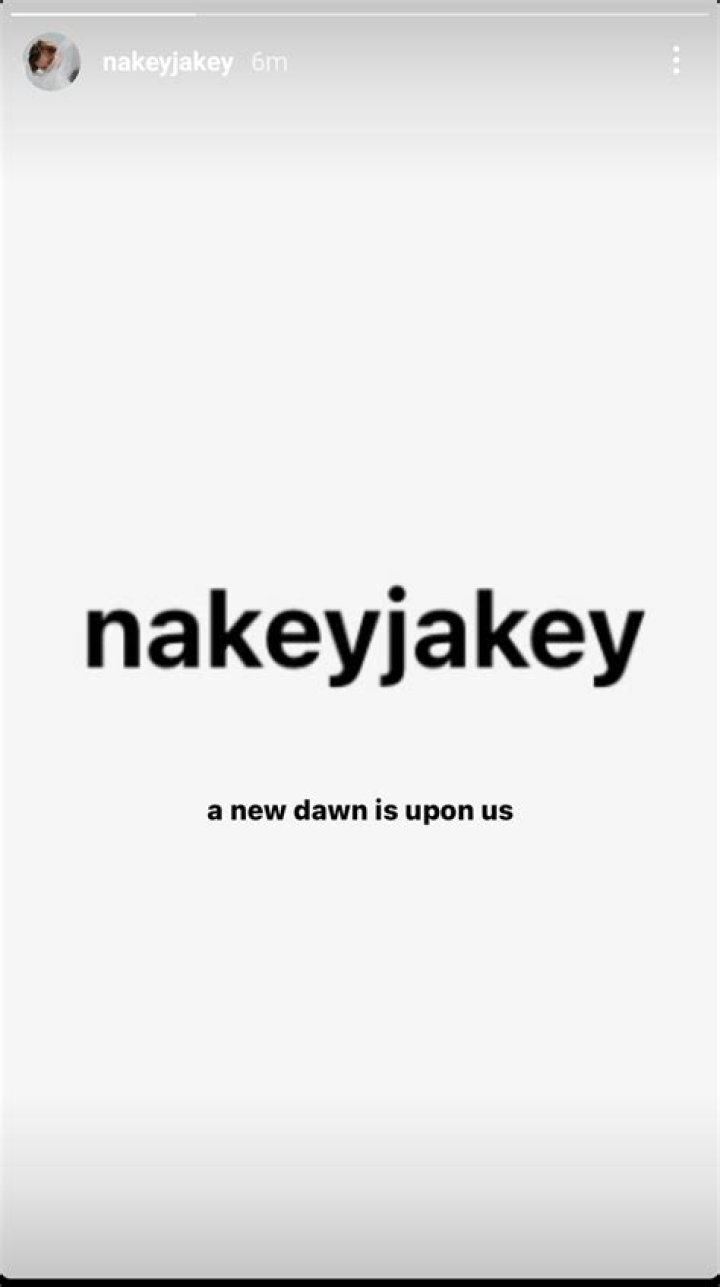 NakeyJakey Youtuber overview