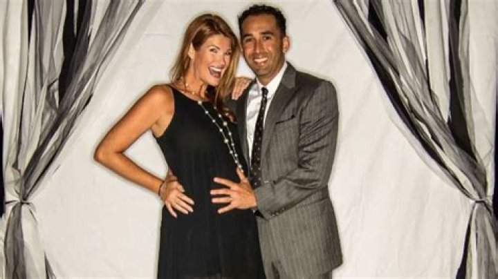 Nichole Holmes Husband - Marriage Or Mortgage Host Was Married And Shares A Daughter With Her Ex!
