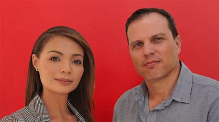 Nick Ghelakis and Nicole Thomas Named Co-Country Managers At Virgin Music South Africa
