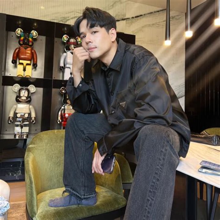 Nickynachat Youtuber overview