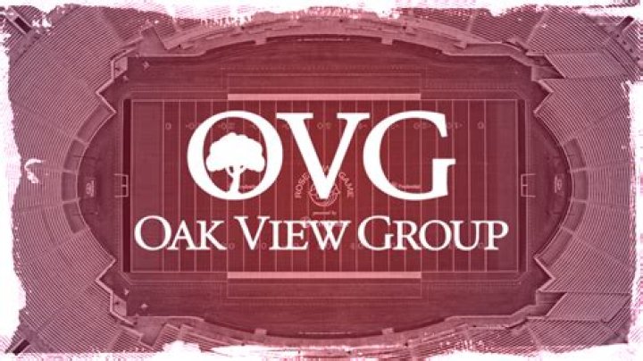 Oak View Group Acquires Invited’s Stadium Club Business