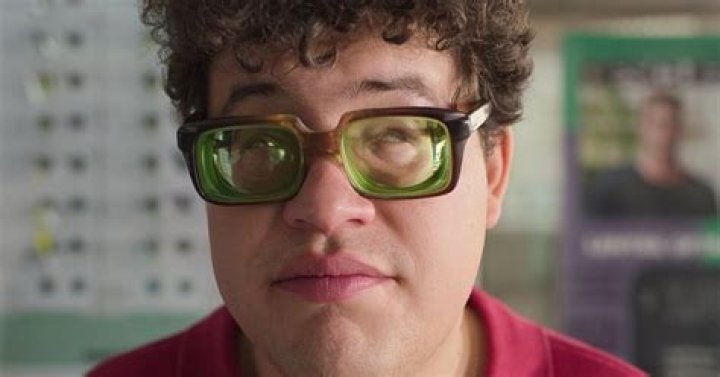 Ojitos De Huevo video statistics