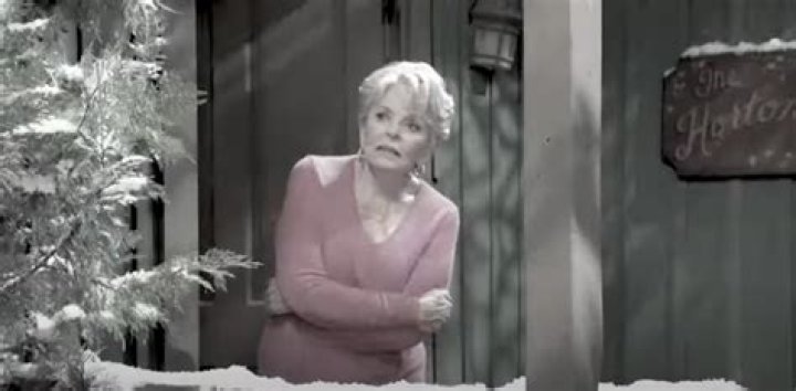 Paulina’s Hijacking Crime, Steamroller Snowstorm Rescue?