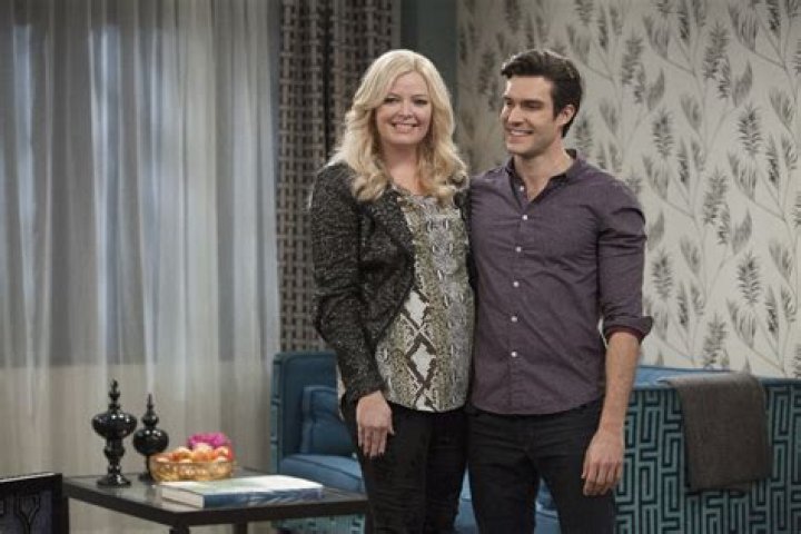 PETER PORTE, MELISSA PETERMAN, BRUCE THOMAS – Celeb Secrets