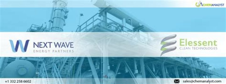 Primary Wave Partners With Sun Records For Sun Diner Expansion