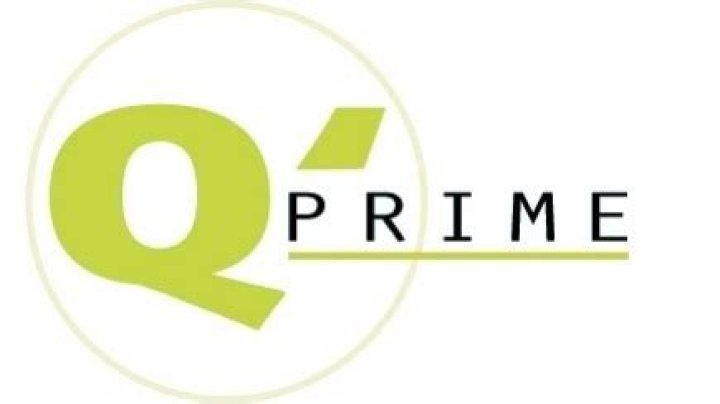 Q Prime Announce Partnership With Aaron Frank To Create New Division – Q Prime AF