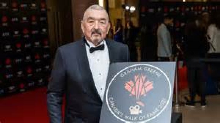 Record Industry Veteran Bill Spitalsky Dead At 73