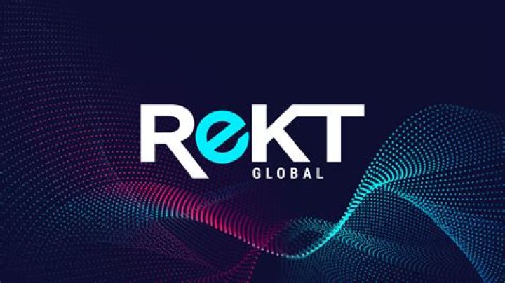 RektGlobal Acquires Social Media Company TalentX Entertainment