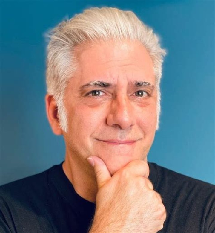 Rick Beato Wikipedia: Net worth, Wife, Age, Biography.