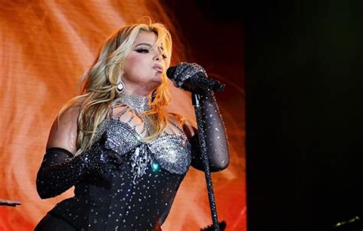 Rita Cosby Net Worth