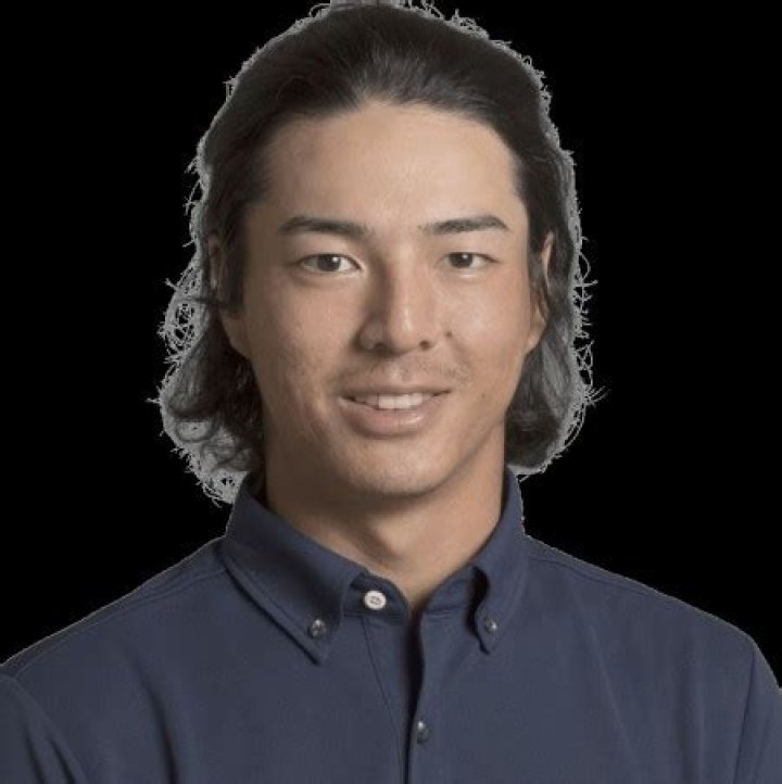 Ryo Ishikawa Golf Earnings and Net worth; Who is Ryo's Wife?